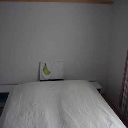 Ekenas Summer & Camping ホテル *